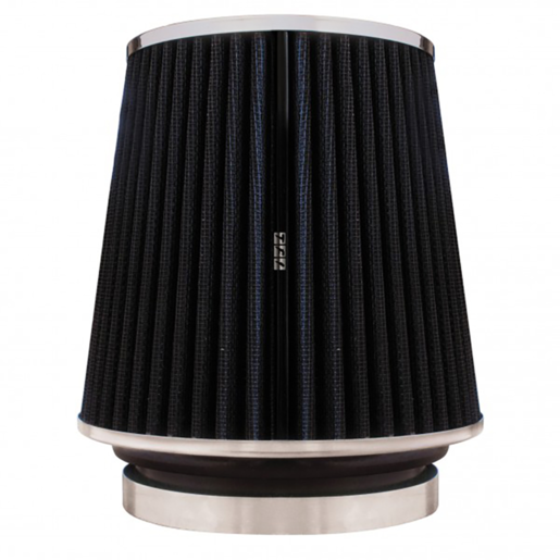 TFI Racing Hi Flow Conical Air Filter (6.7 Inch)