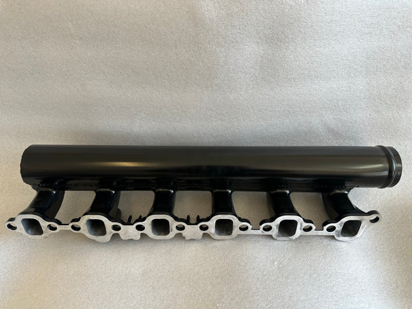 Forward Inlet 1HZ/1HD/FT/FTE Forward facing inlet manifold – Candyfab