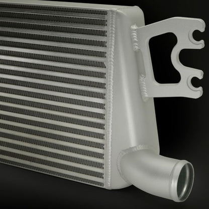 2020+ Isuzu D-Max / MU-X 3LT / Mazda BT-50 4JJ3 Intercooler