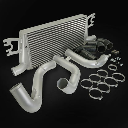 2020+ Isuzu D-Max / MU-X 3LT / Mazda BT-50 4JJ3 Intercooler