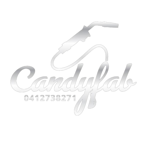 Candyfab